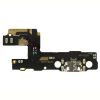 Nf-00016754_1