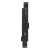 Nf-00016756_1