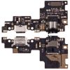 Nf-00018050_1